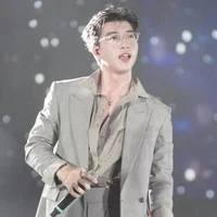 Trần Minh Hiếu _ Hiếu Thứ hai