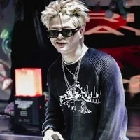 Nguyễn Quang Anh _ Rhyder