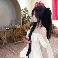 Nguyễn Hoàng Bảo Linh