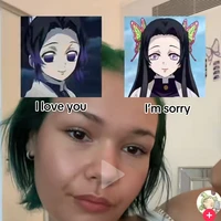 | người bí ẩn |