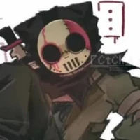 Slasher🔪(SƯ PHỤ TAOO🤑🤑)