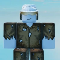 Chance🔫(tự sát💀)