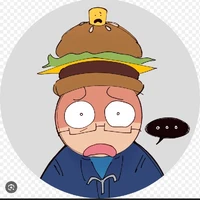 007n7🍔(bỏ con ít thôiii)