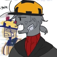 Builderman🛠(sửa máy xong phá máy)