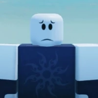 Two Time😇(MÁ ĐAU ĐJT)