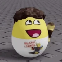 Shedletsky🍗(chém như lồ-)