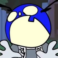 Dusekkar🫐(phép thuật Winx)