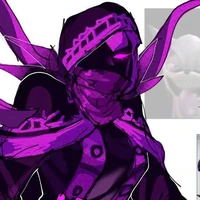 Taph💥(MY IDOL😍)