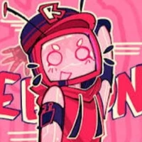 Veeronica📺(dễ thương:3)