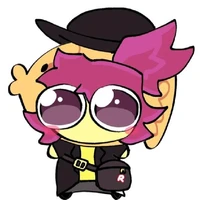 Jane doe💜(mất ck😢)