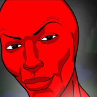 C00lkid❤(Elliot:TRẢ QUÁN PIZZA CHO TAO!)