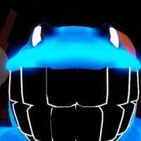 Bluudud💙(nghiện game)