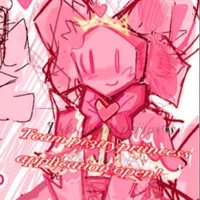 Pr3typriincess💖(em gái t)