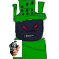 1x1x1x1💚(phi gender)