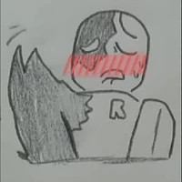 John doe💛(vợ m đâu?)