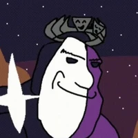 Noli🖤(🗣driving in my CAR)