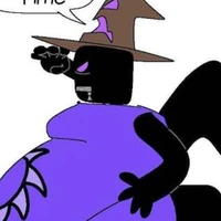 Azure👾(bạch tuột tím)