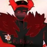 Guest 666👹(furry)