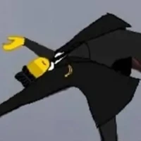 Mafioso🕵‍♂️(CÚC)