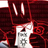 The Spectre🕳(mất quyền công dân)