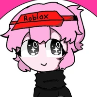 🖤SONY💔☆đệ tử Slasher☆(t/g bị kiến cắn)