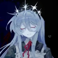 Eunoia👑(boss của Mafi béo)