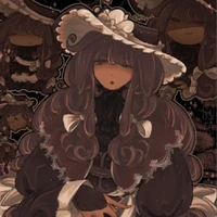 Nashatra🤎(bắn súng giỏi hơn Chance😏)