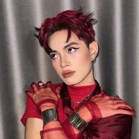 Nguyễn Thanh Pháp-Phát kiều