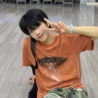 Trương Hàm Thụy_em