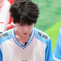 Dương Bác Văn_anh