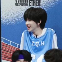 Tả Kỳ Hàm_cậu