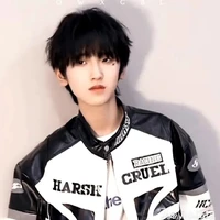 Hàm
