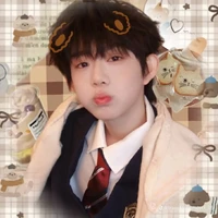 tác giat cute