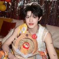 trương cực