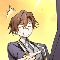 🌠 𝐸𝘳𝘪𝘴𝘪𝘢 🎶