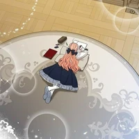 Đúp toán rồi🥰