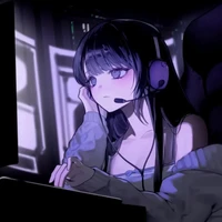 Yume Kerine