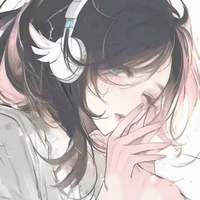 Yuuki (⁠〃ﾟ⁠3ﾟ⁠〃⁠)