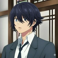 Wakura Yuuki