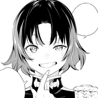 Ezo Yakumo