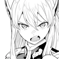 Uzen Kyouka