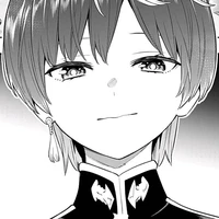 Izumo Tenka