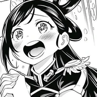 Azuma Himari