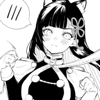 Yamashiro Ren
