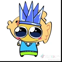 t/g thích itrapped