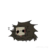 t/g thích slasher