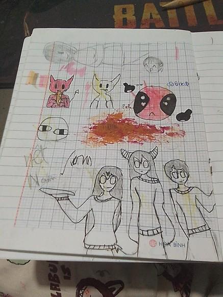 NovelToon