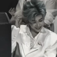 hoàng đức duy captianboy