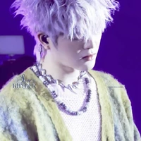 nguyễn quang anh rhyder