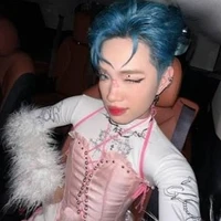 nguyễn thanh pháp